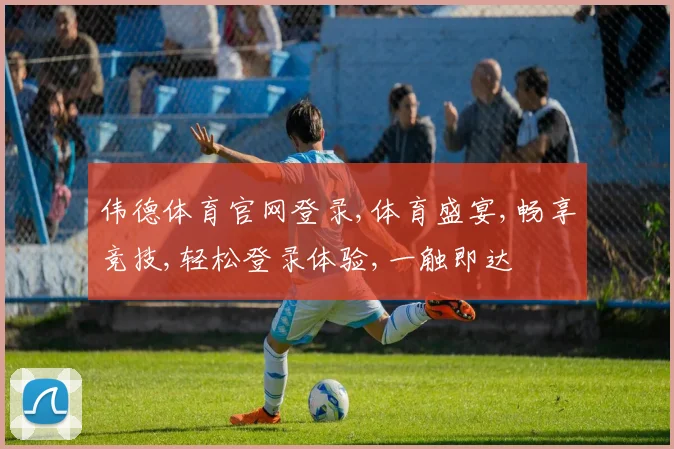 伟德体育官网登录,体育盛宴,畅享竞技,轻松登录体验,一触即达