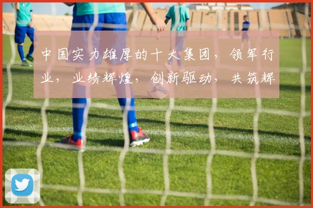 中国实力雄厚的十大集团，领军行业，业绩辉煌，创新驱动，共筑辉煌，引领未来。